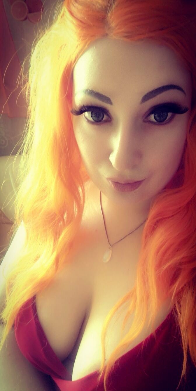  ,   , 30 ,   ,   , 