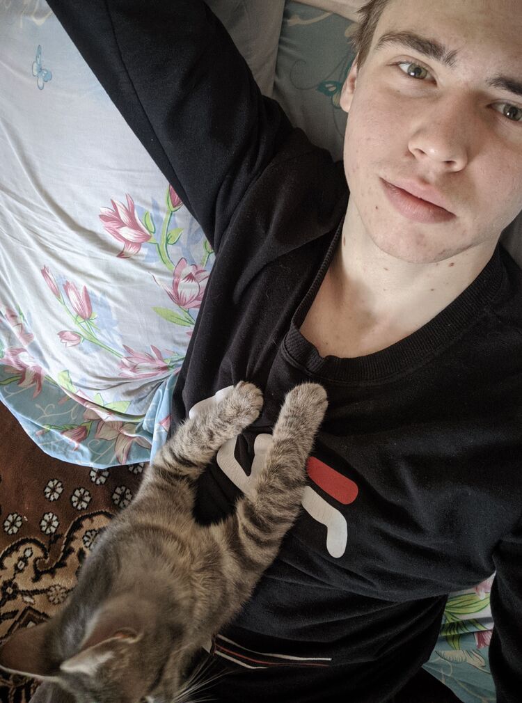  Warszawa,   Vladimir, 24 ,   ,   , 