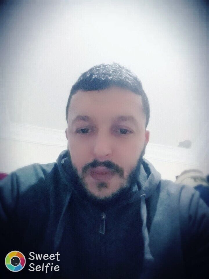 ���� 55194608 ������� Belg, 29 ���, ���� ���������� � Algiers