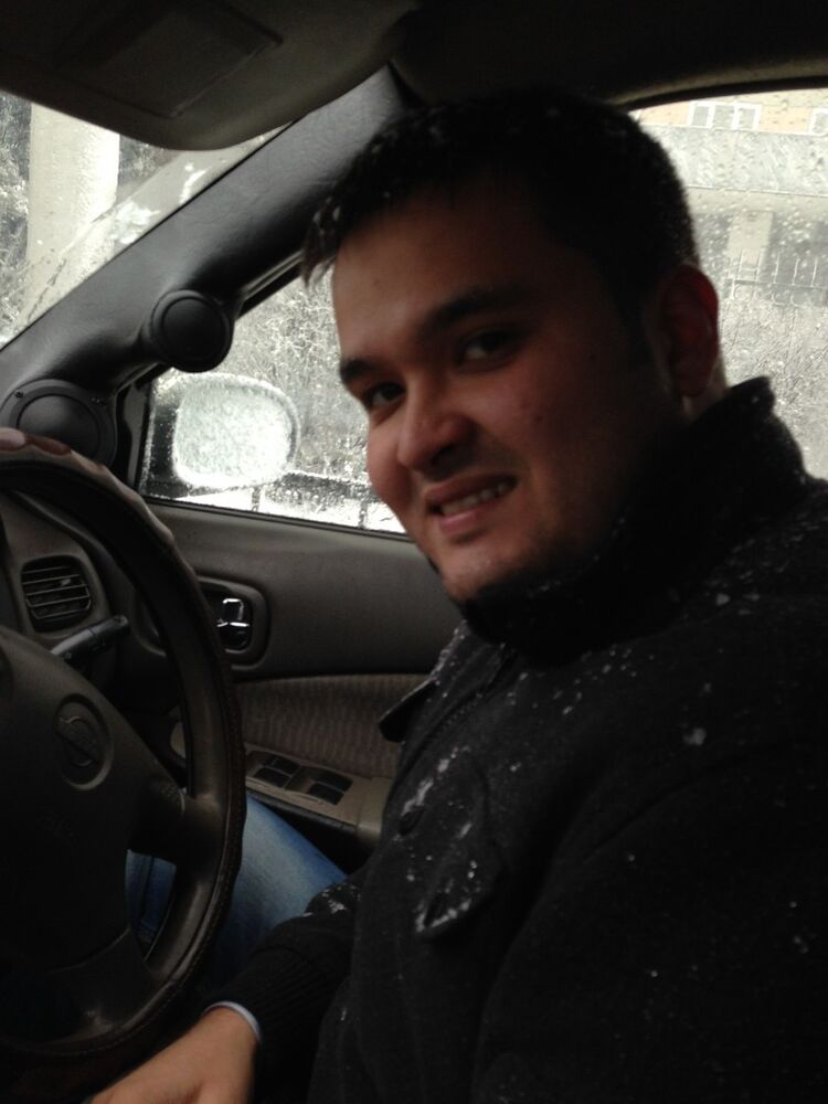 ���������� �������, ���� ������� �������, 38 ���, ������������ ��� ������, ����� � ���������, c�������� ���������