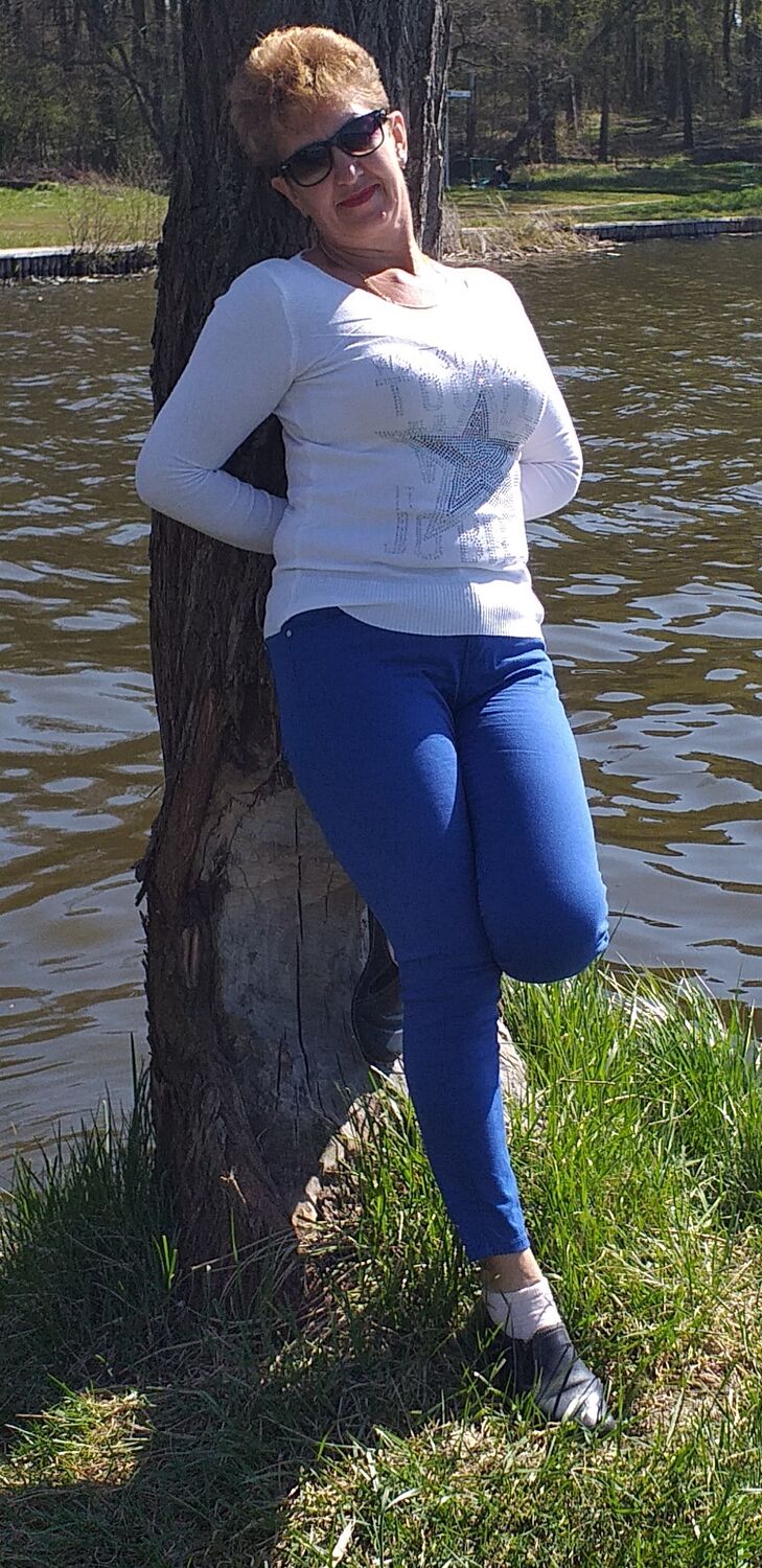 ���������� ������, ���� ������� ����, 56 ���, ������������ ��� ����� � ���������, c�������� ���������