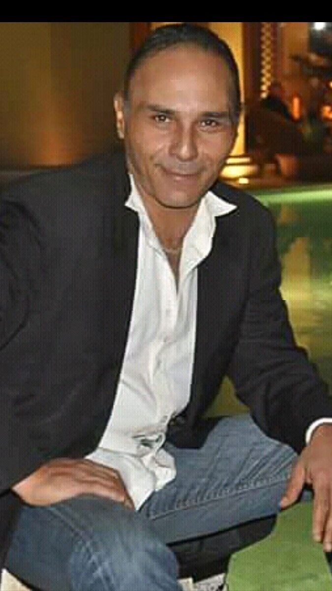  17246428  Amr, 56 ,    Al Ghardaqah