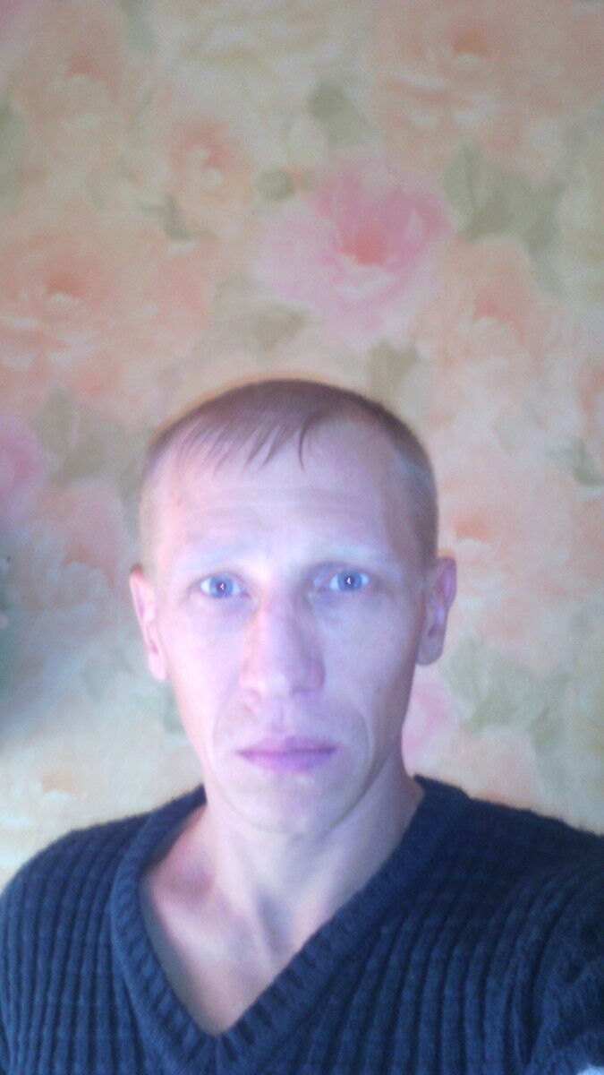  -,   , 46 ,   
