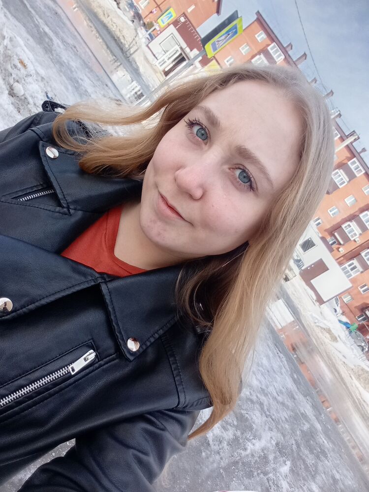 ���� 56196348 ������� Valeria, 25 ���, ���� ���������� � ������������