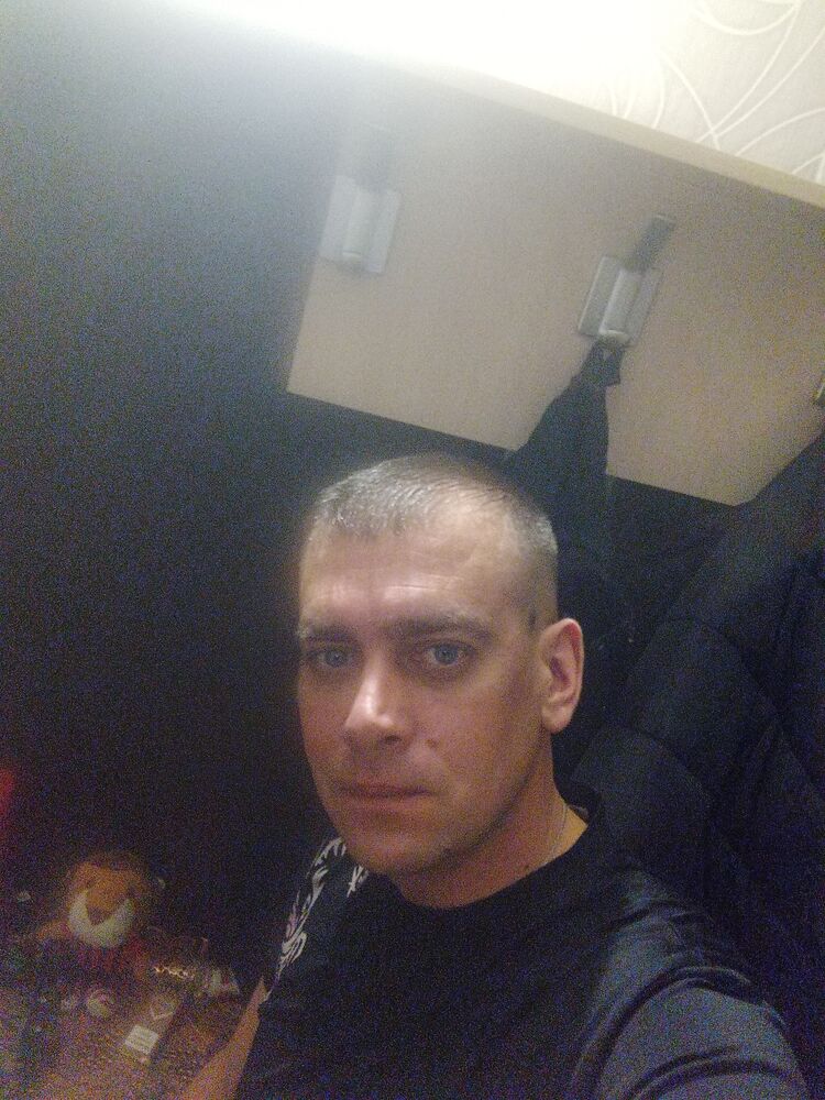 ���� 55338808 ������� ����, 37 ���, ���� ���������� � ����������