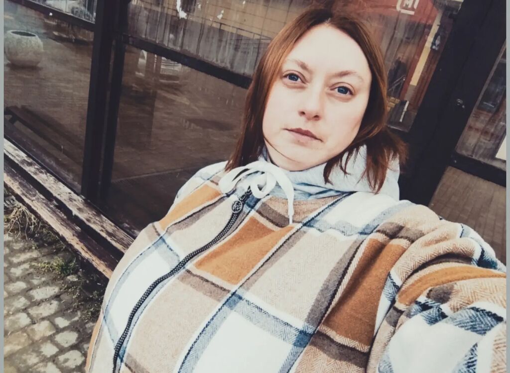 ���� 56039548 ������� ����, 27 ���, ���� ���������� � ����������