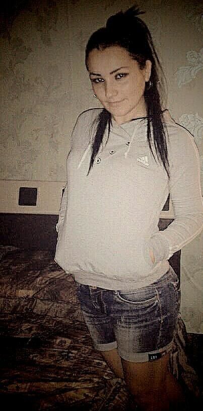 ,   PeArL, 46 ,   ,   , c 