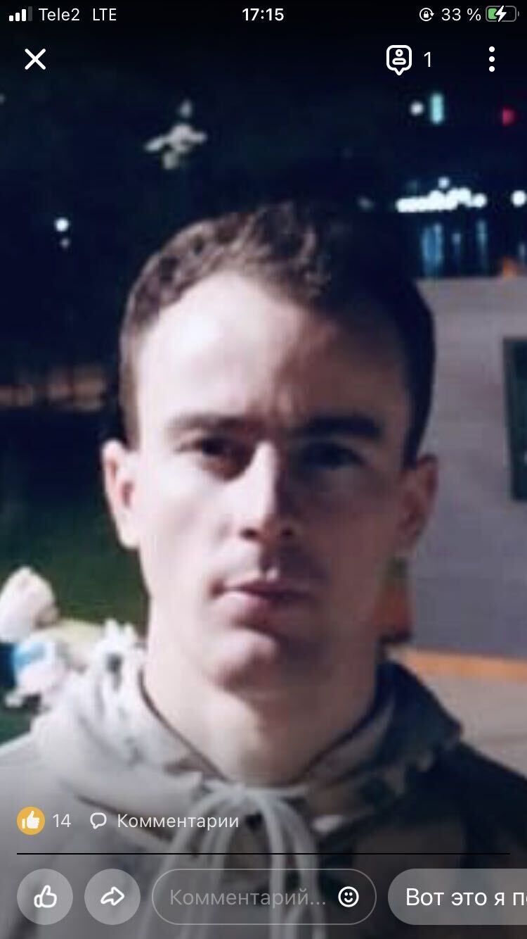 ���������� �����������, ���� ������� ALI, 28 ���, ������������ ��� ������, ����� � ���������