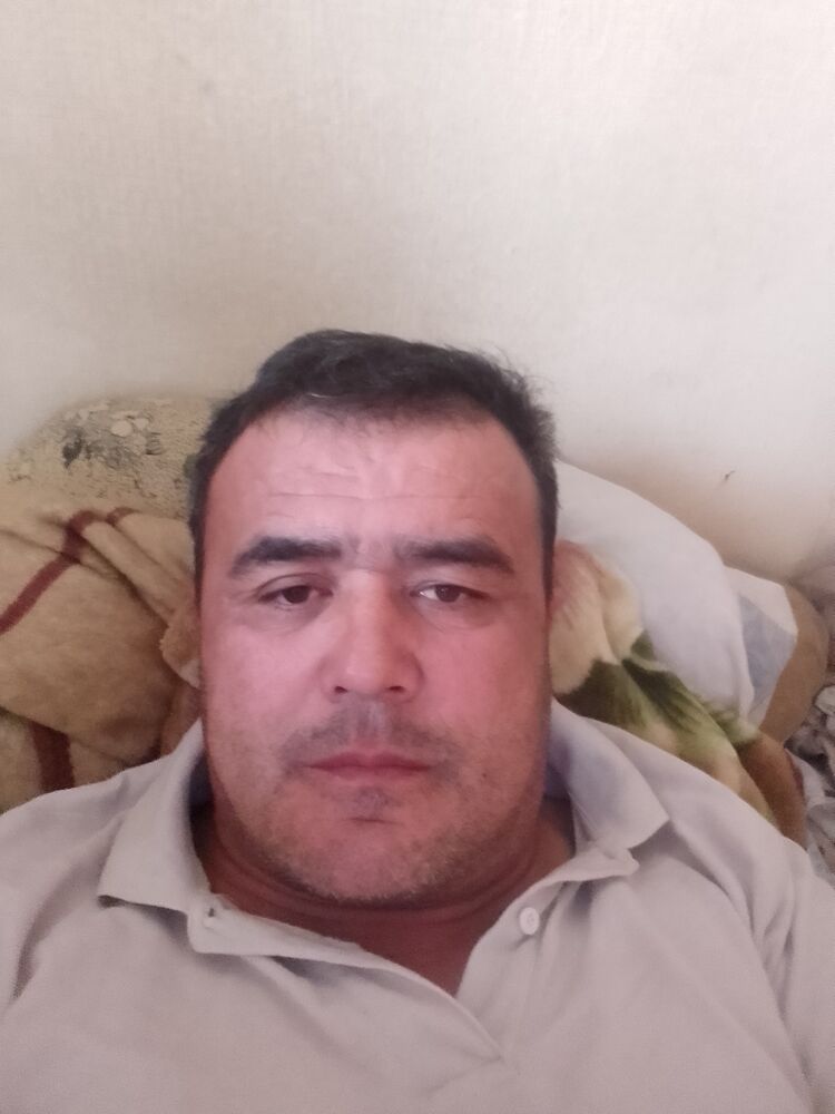  -,   , 48 ,   ,   