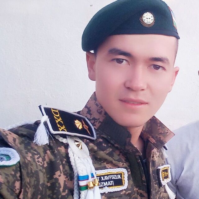 ���� 30630638 ������� �������, 27 ���, ���� ���������� � �����-����������