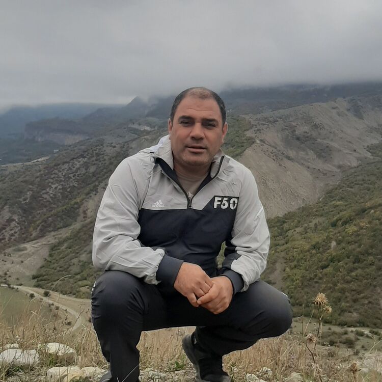 ���������� ����, ���� ������� Anar, 50 ���, ������������ ��� ������, ����� � ���������, c�������� ���������