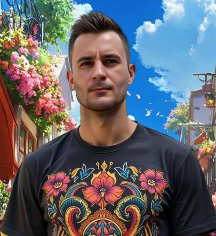 ���� 55488848 ������� ��������, 50 ���, ���� ���������� � ���������