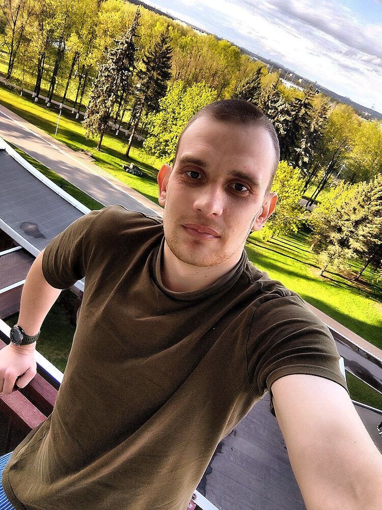 ���������� ��������-��-������, ���� ������� ������, 29 ���, ������������ ��� ������, ����� � ���������, c�������� ���������