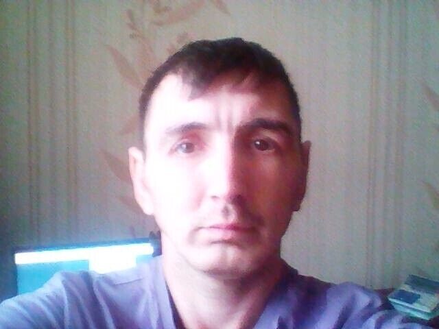  21634598  , 40 ,    