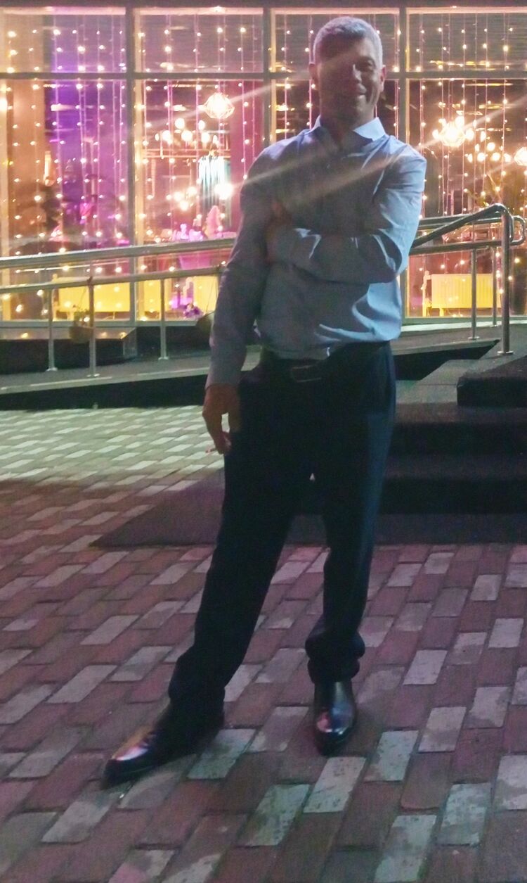  53889258  , 39 ,    -