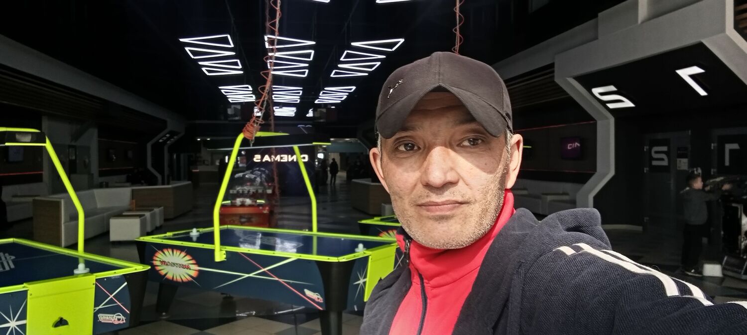  ,   , 46 ,   ,   