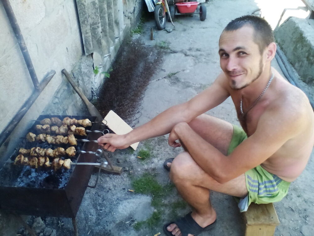 ���������� ����������, ���� ������� ���� �����, 32 ����, ������������ ��� ������, ����� � ���������, c�������� ���������