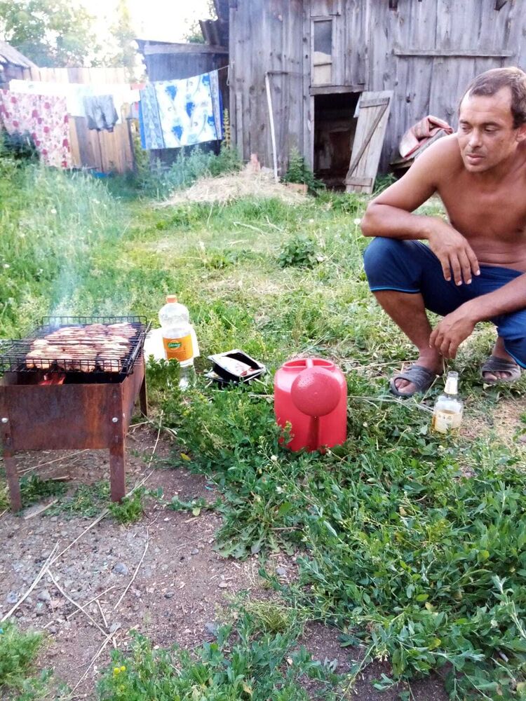 ���� 49324358 ������� ���������, 36 ���, ���� ���������� � ��������