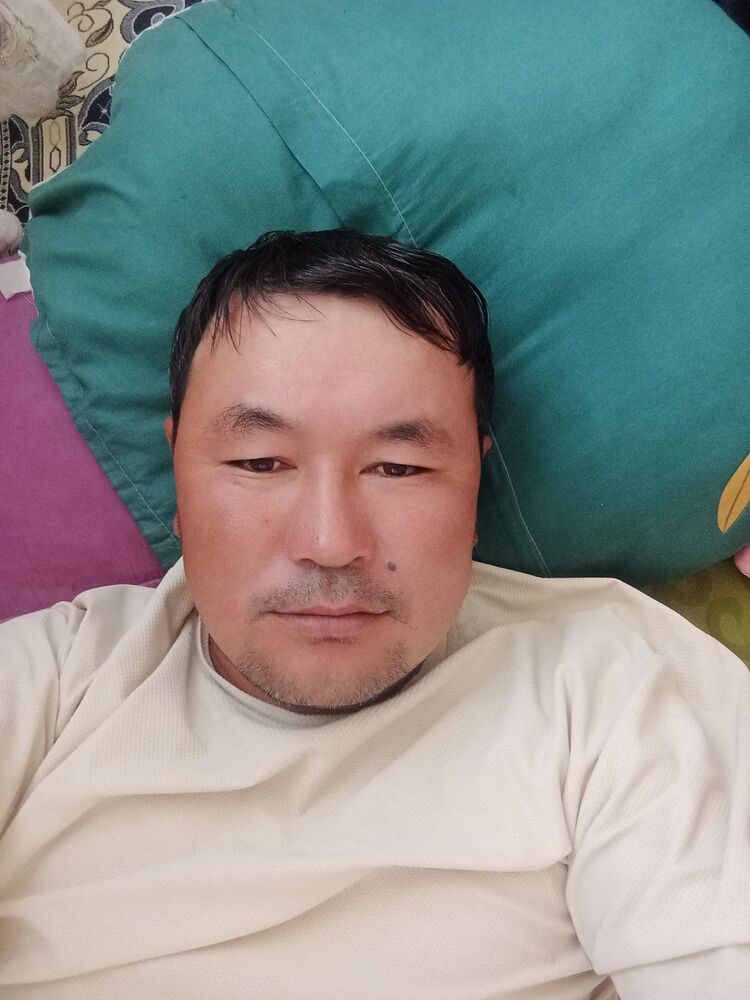 ���� 37961718 ������� ������, 41 ���, ���� ���������� � ������