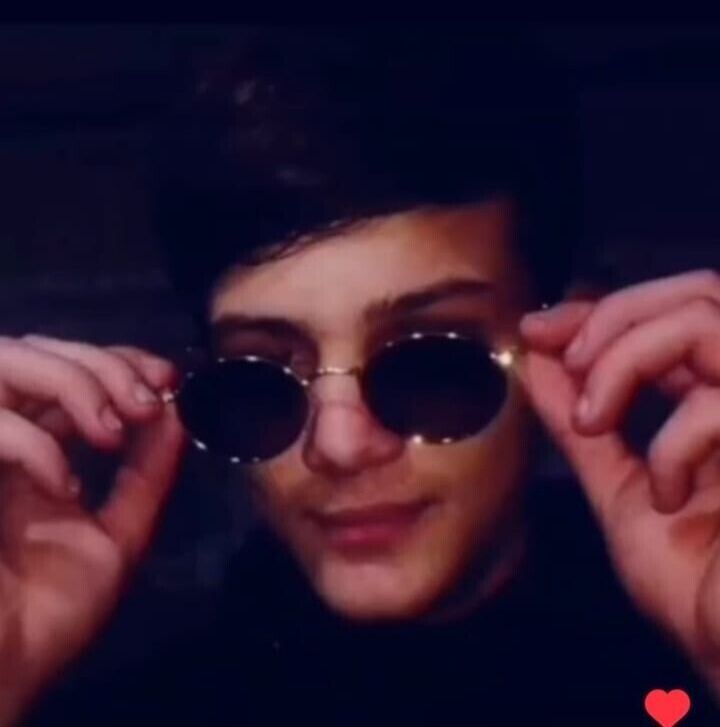 ���� 39729818 ������� �����, 38 ���, ���� ���������� � ����-����������