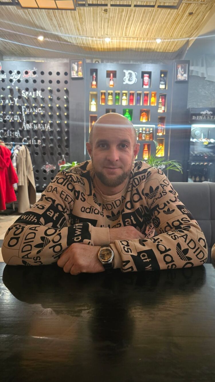 ���������� ������, ���� ������� ����, 38 ���, ������������ ��� ������, ����� � ���������