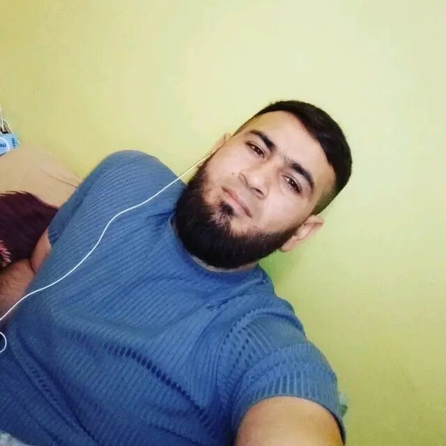 ���������� ������������, ���� ������� ����, 35 ���, ������������ ��� ������, ����� � ���������