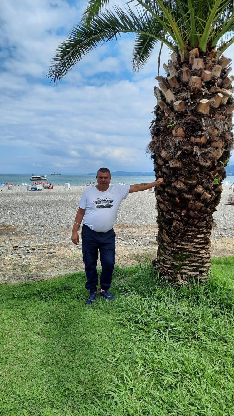 ���������� �����, ���� ������� ������, 48 ���, ������������ ��� ������, ����� � ���������