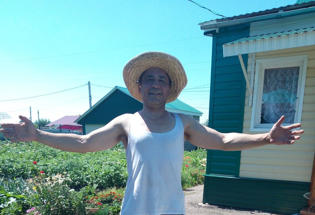 20655588  , 54 ,    