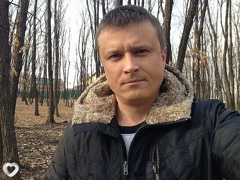 ���� 54868238 ������� ������, 47 ���, ���� ���������� � �������