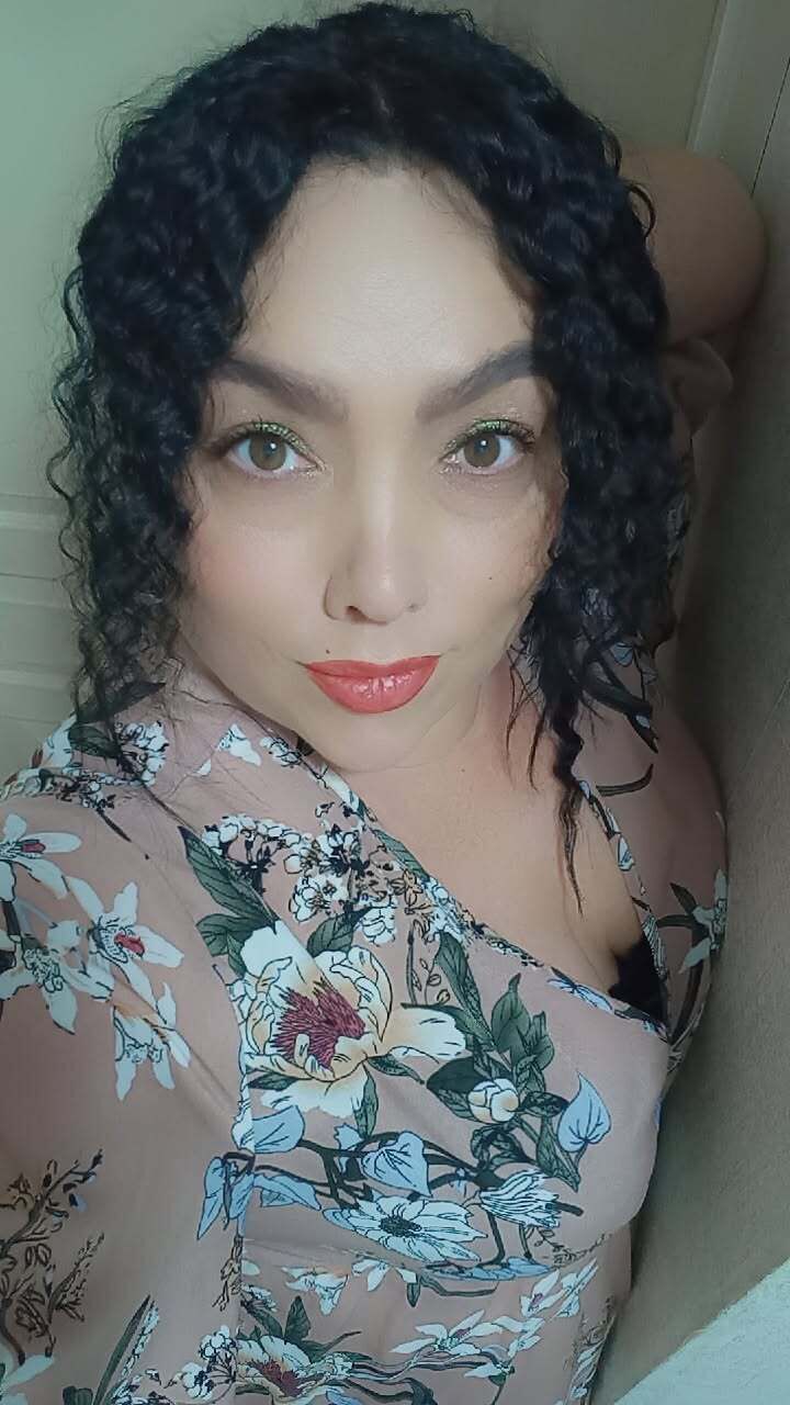 ���������� �������, ���� ������� �����, 47 ���, ������������ ��� ������, ����� � ���������