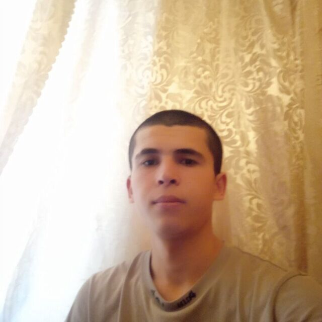  51594418  , 26 ,    -