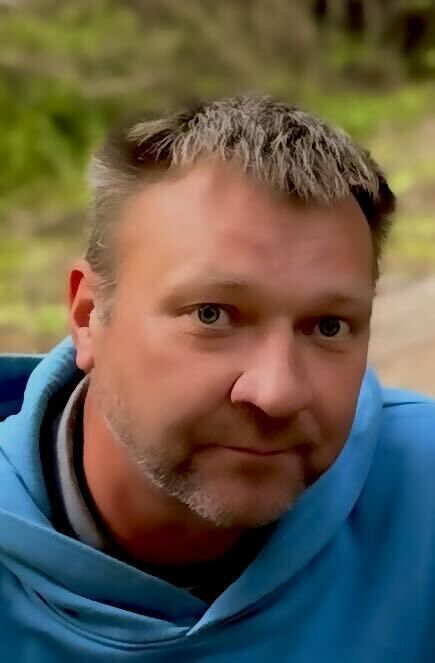 ���� 54805068 ������� �������, 50 ���, ���� ���������� � �������������