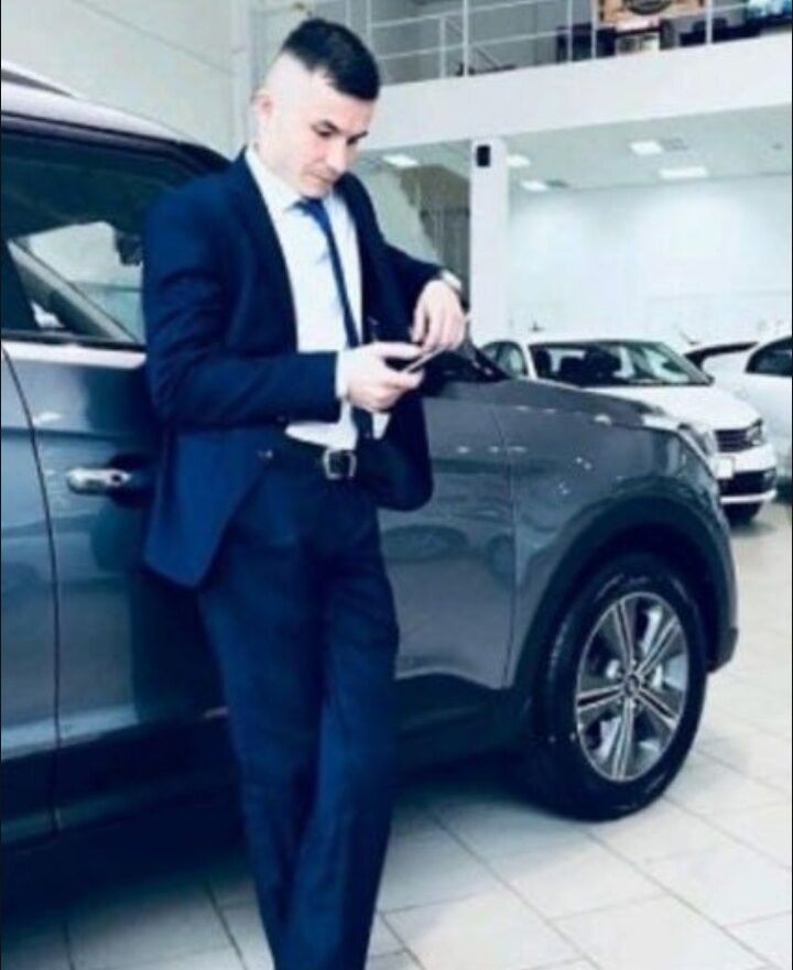 ���������� ���������, ���� ������� ���� ����, 38 ���, ������������ ��� ������, ����� � ���������