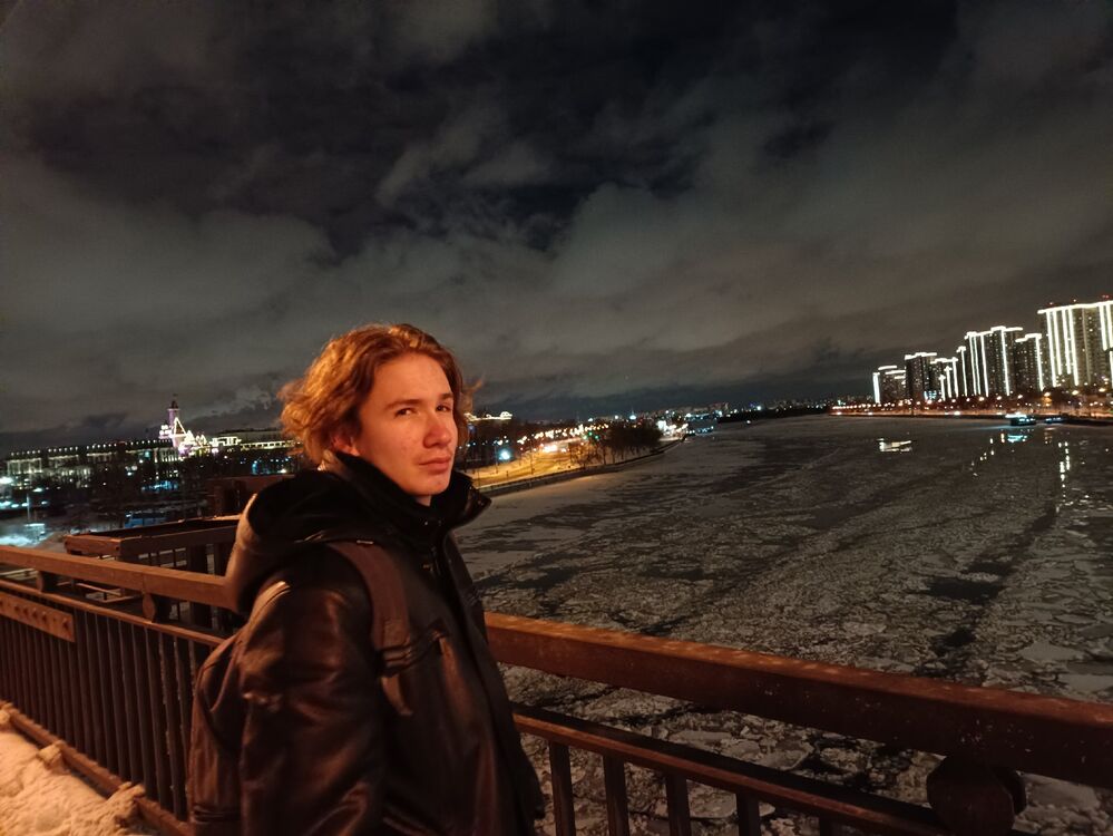 ���� 43398998 ����� ����, 20 ���, ���� ���������� � ������