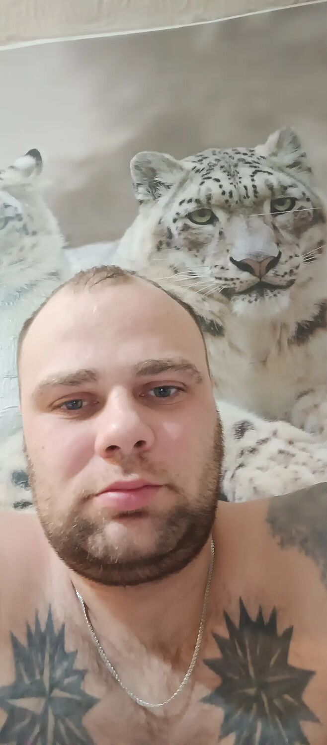  ,   , 32 ,   ,   , 