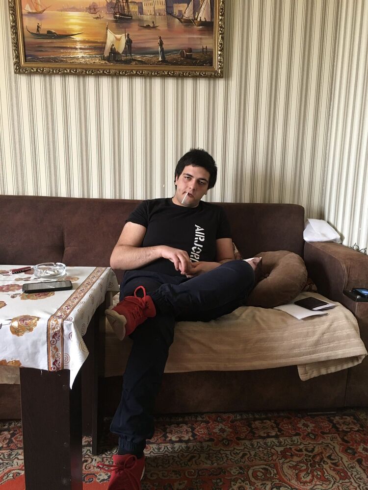 ���������� ������, ���� ����� Gev, 25 ���, ������������ ��� ������, ����� � ���������