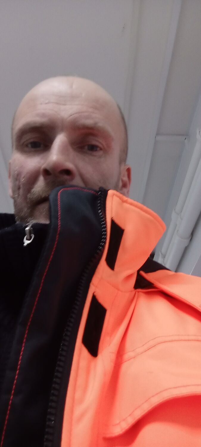 ���� 41701328 ������� ������, 43 ����, ���� ���������� � ��������