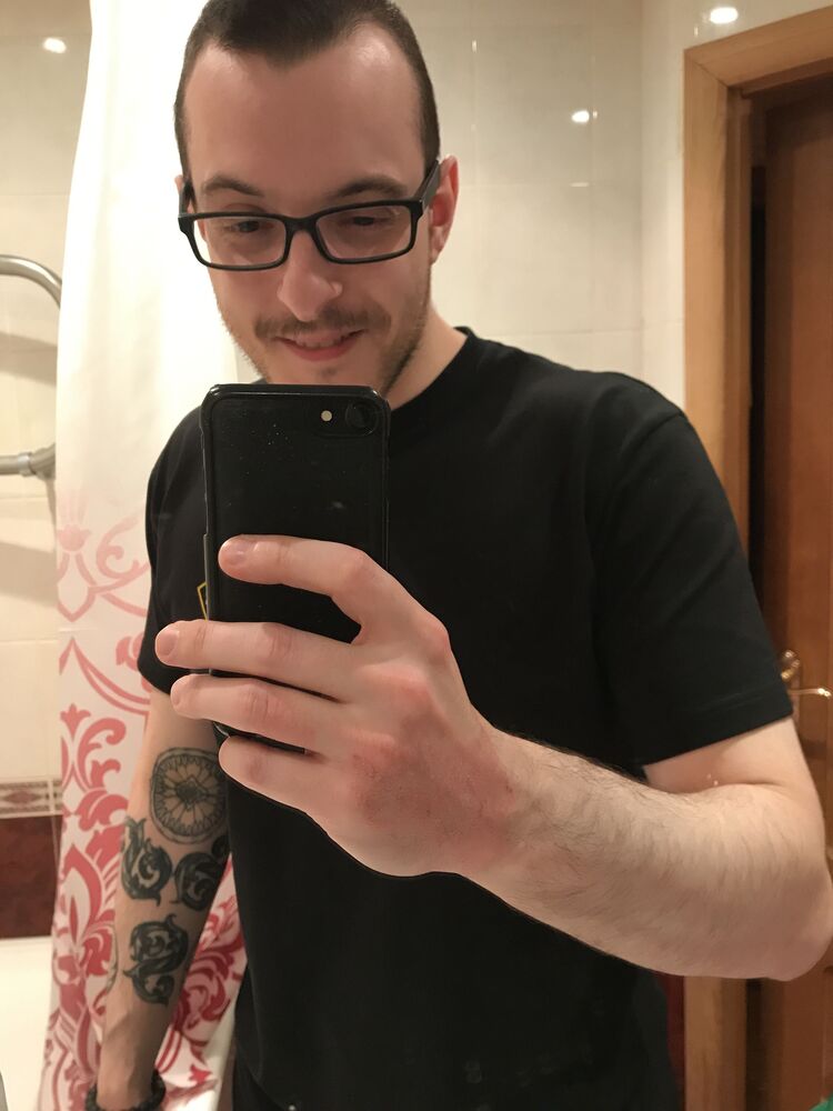 ���������� ������, ���� ������� ����������, 31 ���, ������������ ��� ������, ����� � ���������