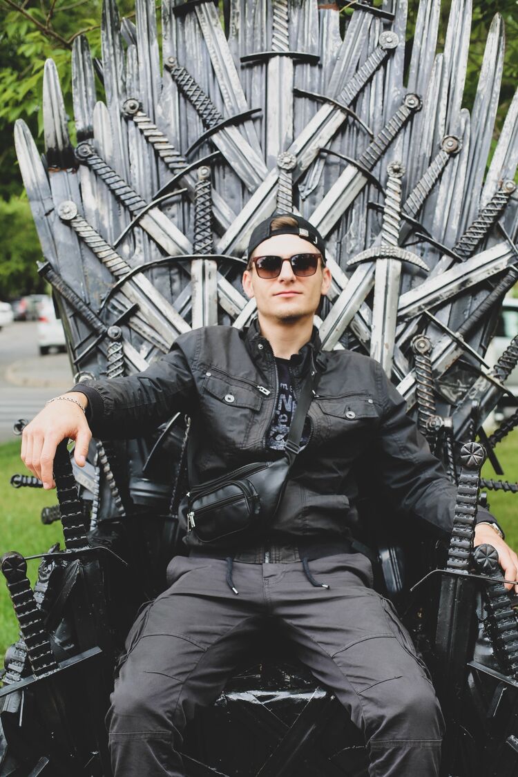 ���� 30325278 ������� �����, 30 ���, ���� ���������� � ���������