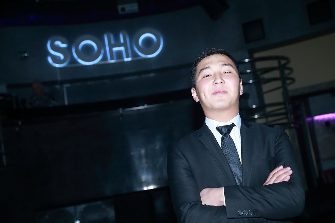 ���� 5998158 ������� ���, 32 ����, ���� ���������� � �������