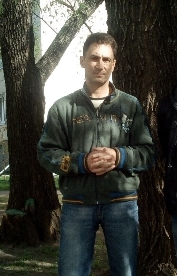  32194168  , 56 ,    