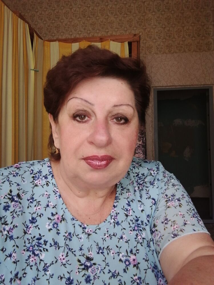 ���������� ������-��-����, ���� ������� �������, 57 ���, ������������ ��� ������, ����� � ���������, ���������