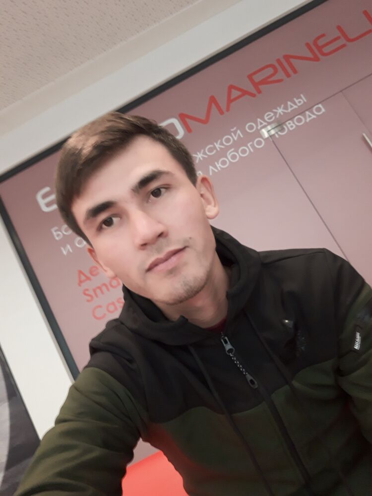 ���������� ������, ���� ������� ����, 39 ���, ������������ ��� ������, ����� � ���������