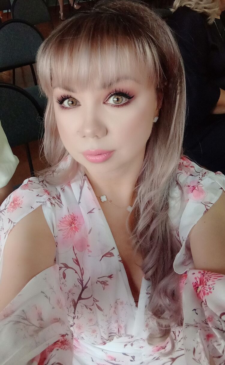 ���� 55185608 ������� ���������, 39 ���, ���� ���������� � �������