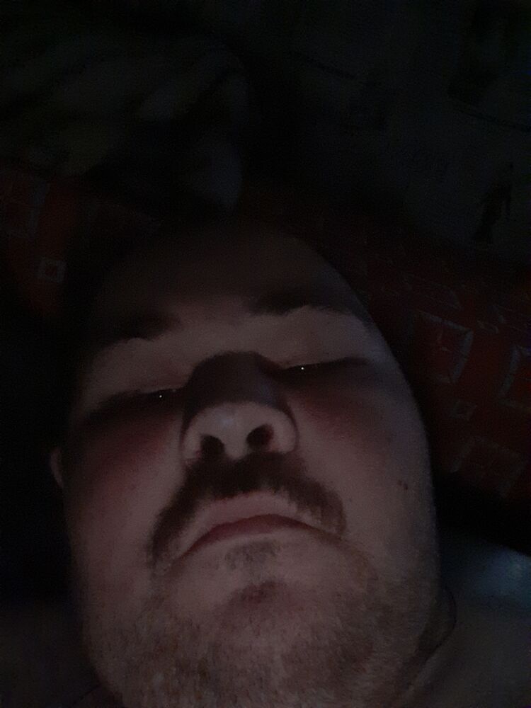  36920258  , 25 ,    