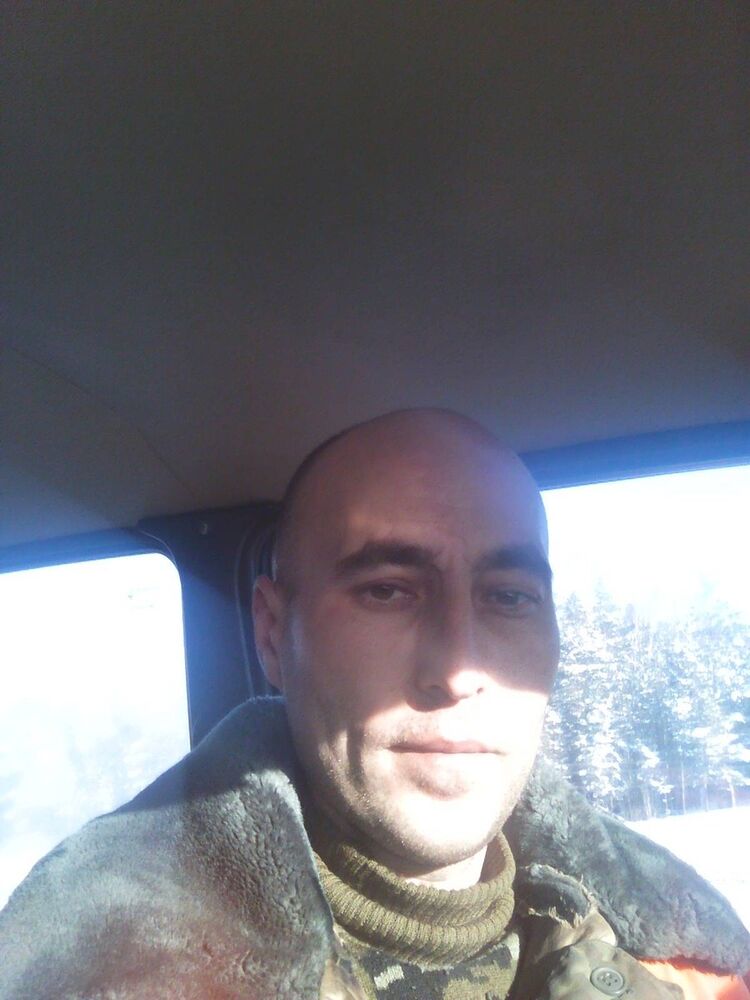 ���� 8787068 ������� �����, 43 ����, ���� ���������� � ������