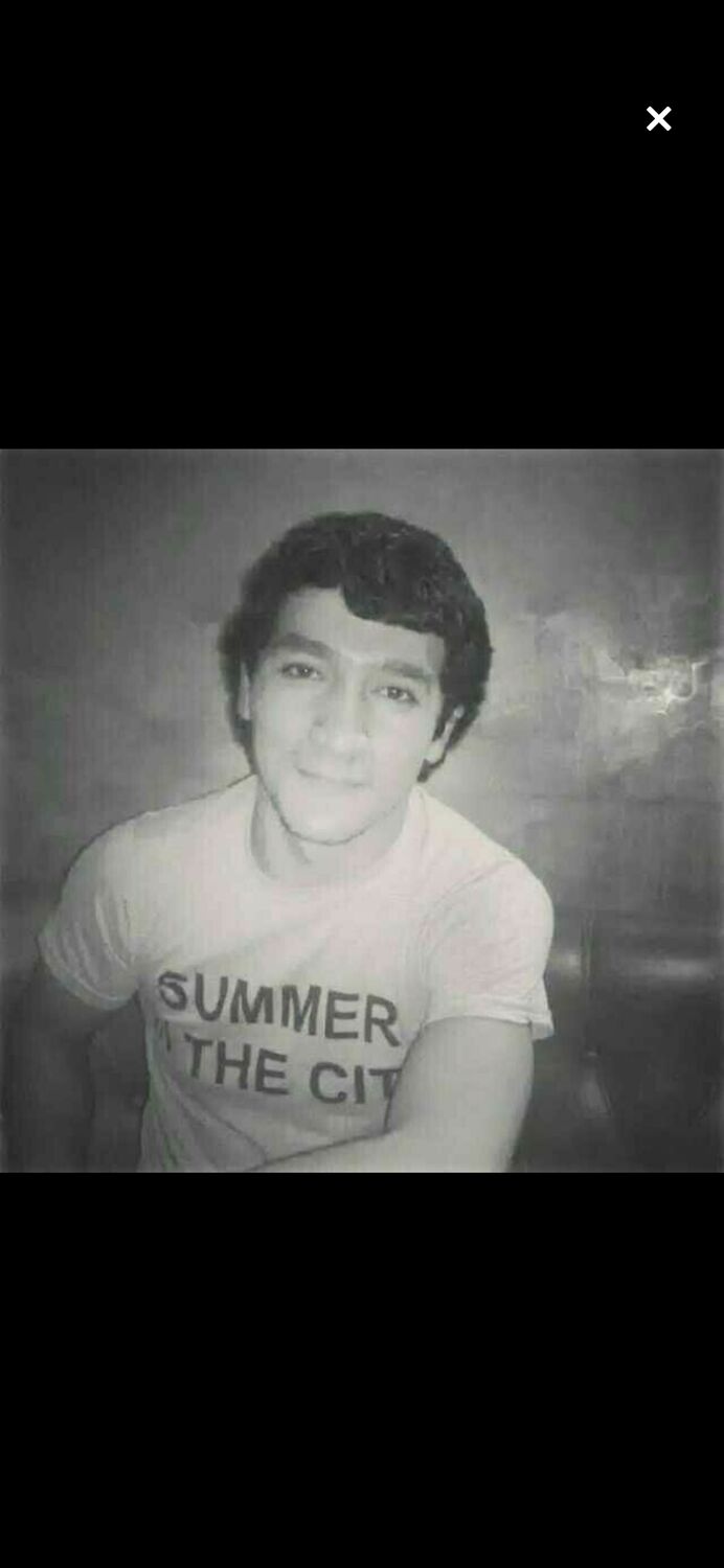 ���������� ������, ���� ������� ����, 32 ����, ������������ ��� ������, ����� � ���������