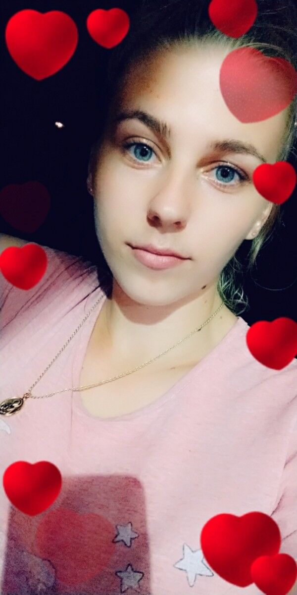 ���� 17241588 ������� Violetta, 28 ���, ���� ���������� � ������