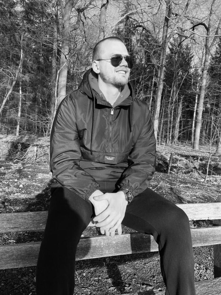 ���� 35579858 ������� ������, 31 ���, ���� ���������� � ��������