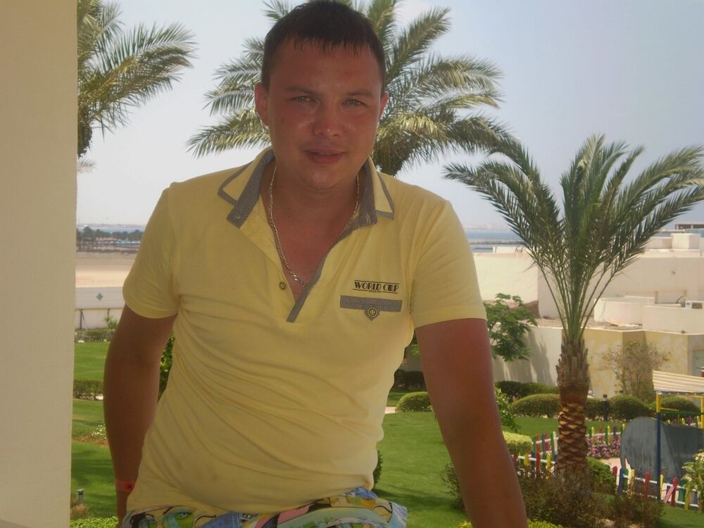 ���� 4993628 ������� ������, 41 ���, ���� ���������� � ���